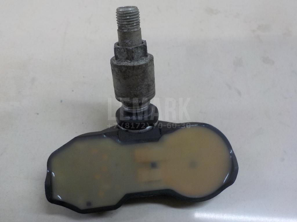 Датчик давления в шине (TPMS) для  BMW 7-serie G11/G12 2015-2022