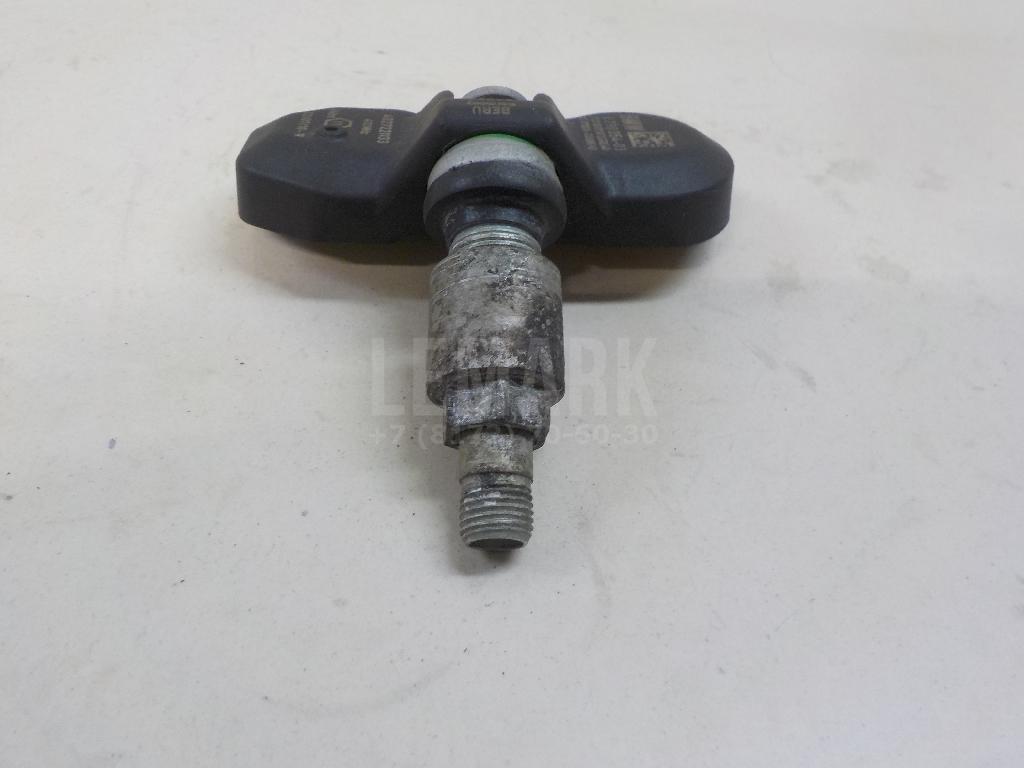 Датчик давления в шине (TPMS) для  BMW 7-serie G11/G12 2015-2022