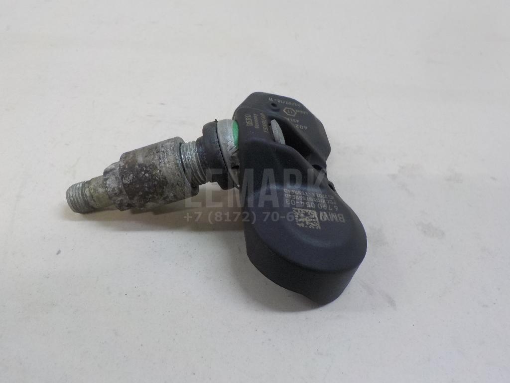 Датчик давления в шине (TPMS) для  BMW 7-serie G11/G12 2015-2022