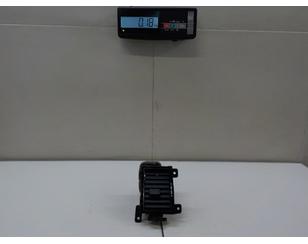 Дефлектор воздушный для Mazda CX 9 2007-2016 с разбора состояние отличное