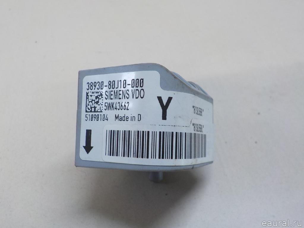 Датчик AIR BAG