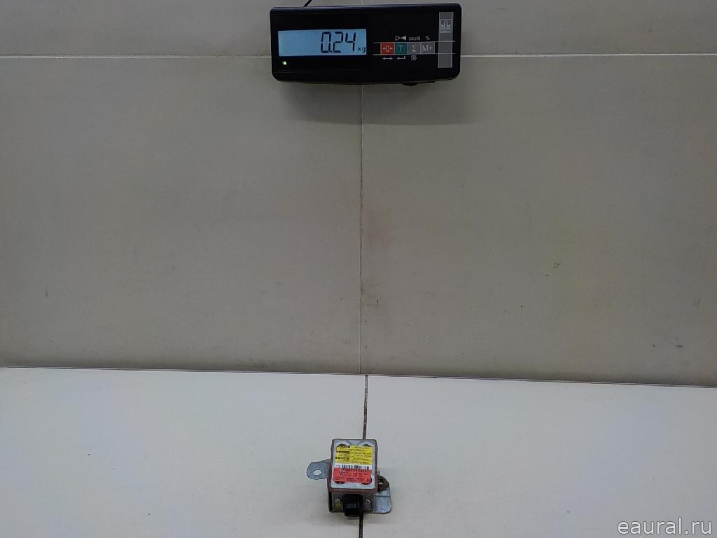 Датчик AIR BAG