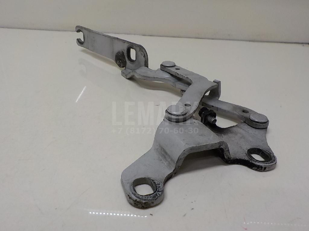 Петля капота правая для  Audi A3 [8PA] Sportback 2004-2013