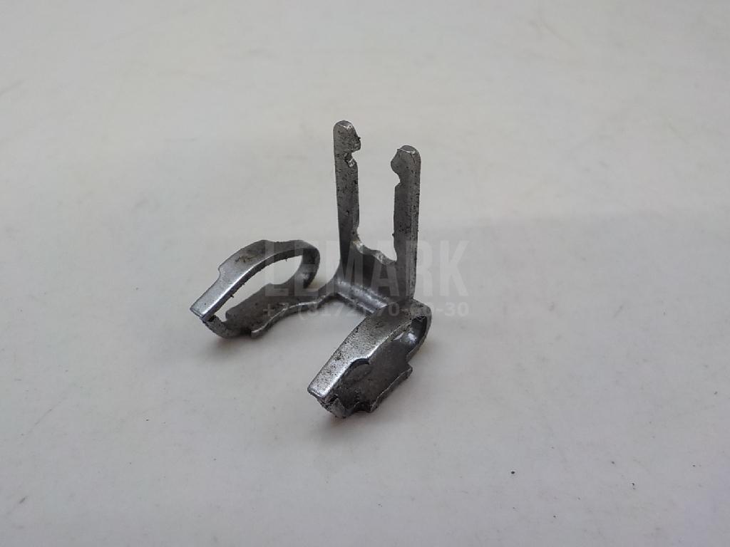 Кронштейн форсунки 353112G700 Hyundai-Kia