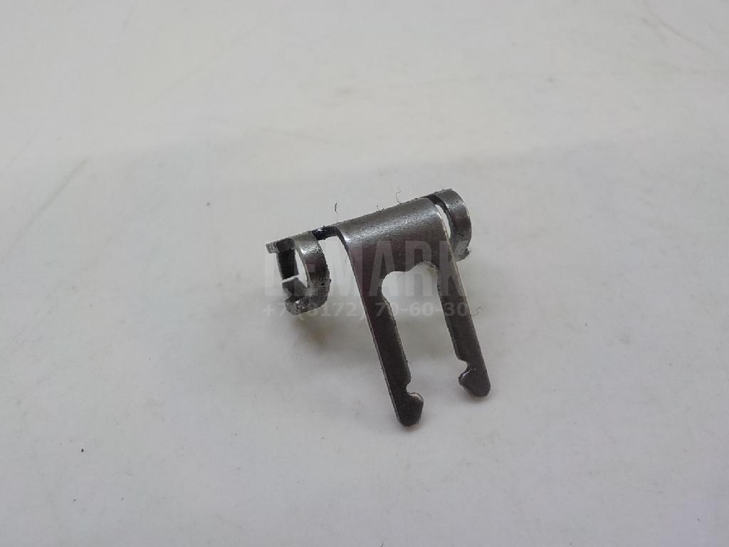 Кронштейн форсунки 353112G700 Hyundai-Kia