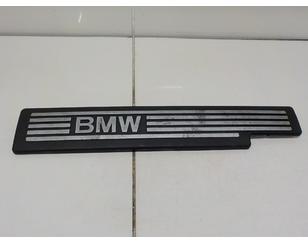 Накладка декоративная для BMW Z4 E85/E86 2002-2008 с разборки состояние хорошее