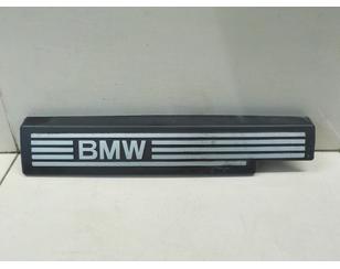 Накладка декоративная для BMW Z4 E85/E86 2002-2008 с разборки состояние хорошее