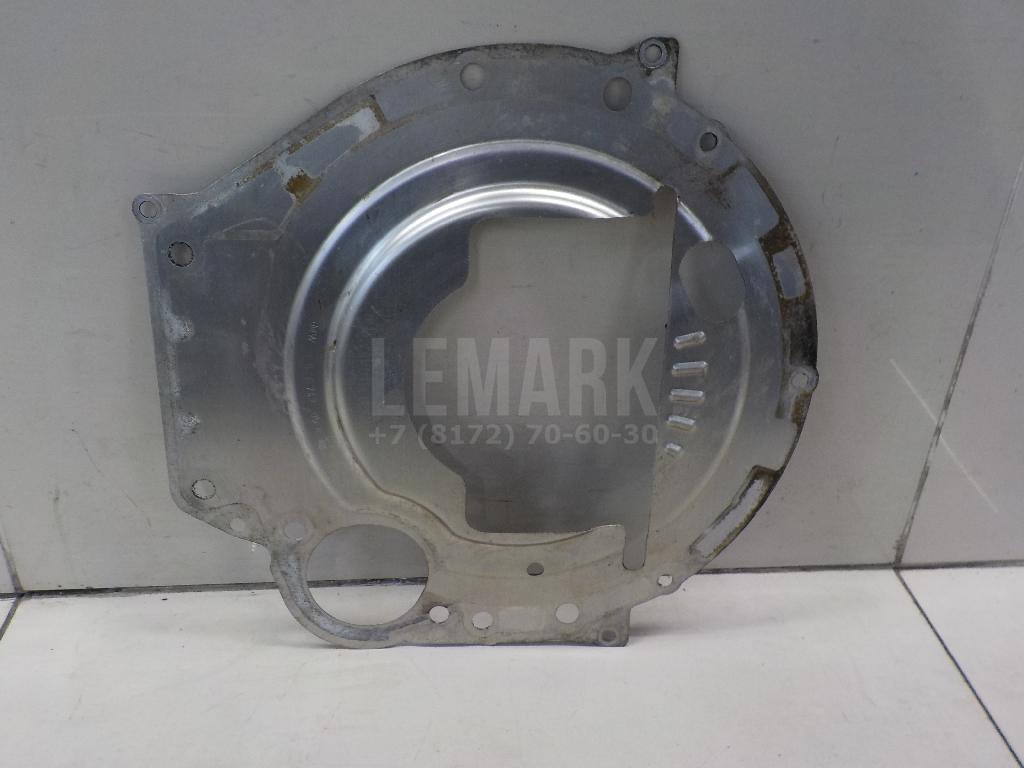 Пыльник маховика для  BMW X5 E70 2007-2013