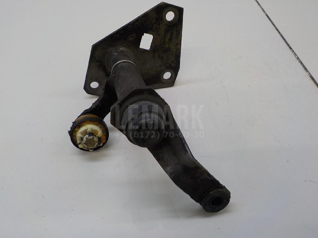 Кронштейн КПП для  BYD F3 2006-2013
