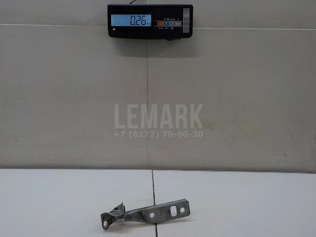 Петля капота левая 1J0823301 VAG