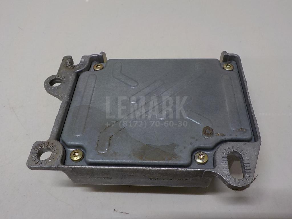 Блок управления AIR BAG