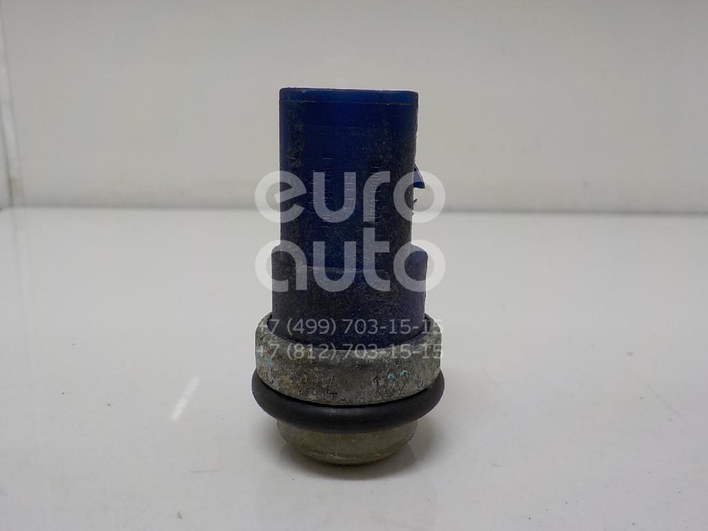 Датчик освещенности 12v 10a фотореле (as10-12). Для обдувки 666220/3. Вкл сенсор. Датчик вкл. Датчик вкл вентилятора 2190 8кл.