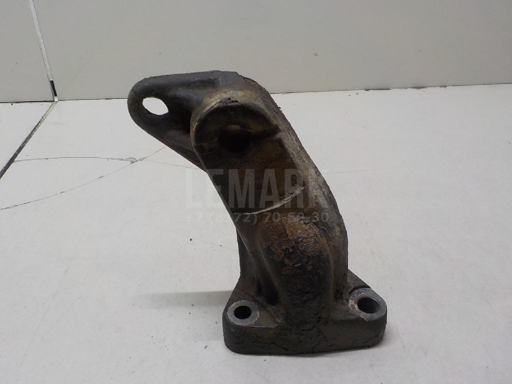 Кронштейн двигателя для  Fiat Ducato 244 (+Elabuga) 2002-2006