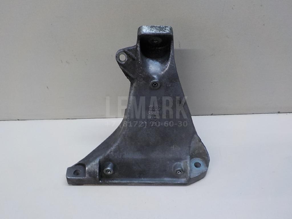 Кронштейн двигателя правый 8D0199308M VAG
