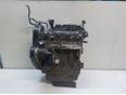 Двигатель Fiat 5801466144