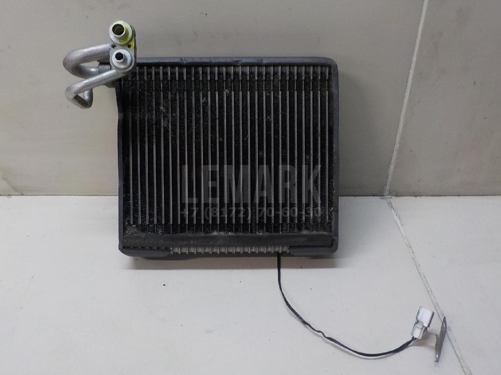 Испаритель кондиционера 27280JD20A Nissan