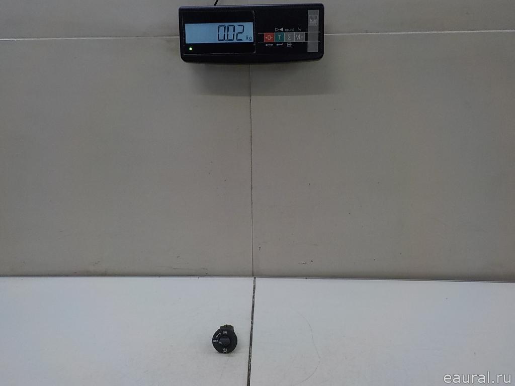 Выключатель
