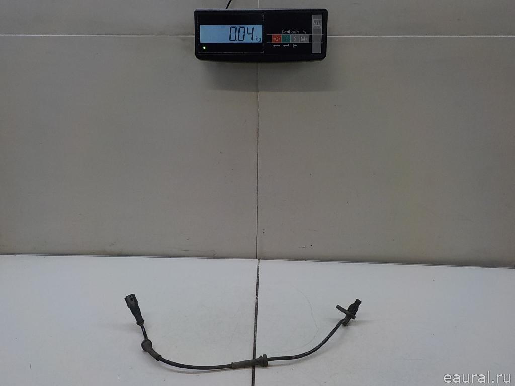 Датчик ABS задний левый