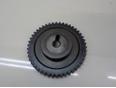 Шестерня (шкив) распредвала