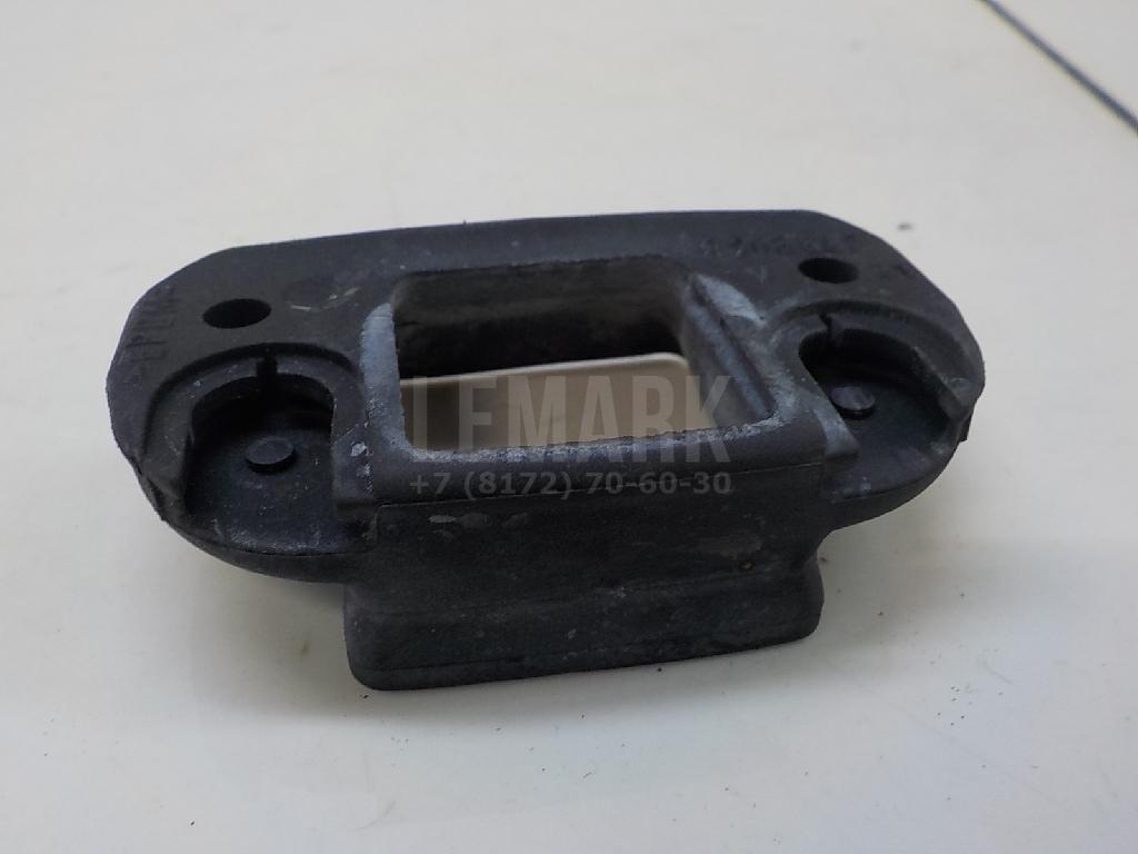Уплотнитель (внутри) для  Avatr