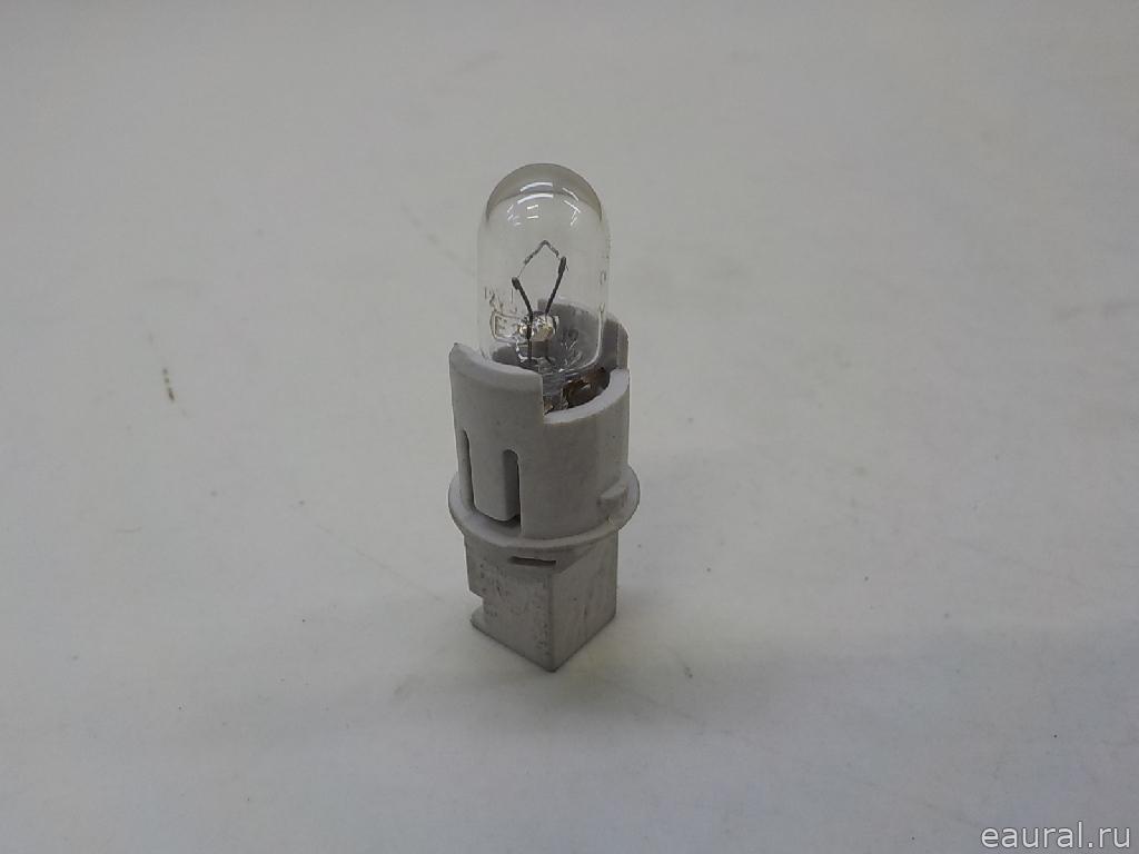 Патрон лампы
