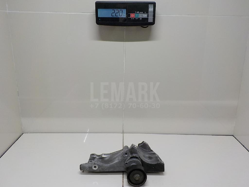 Кронштейн генератора для  BMW 7-serie G11/G12 2015-2022