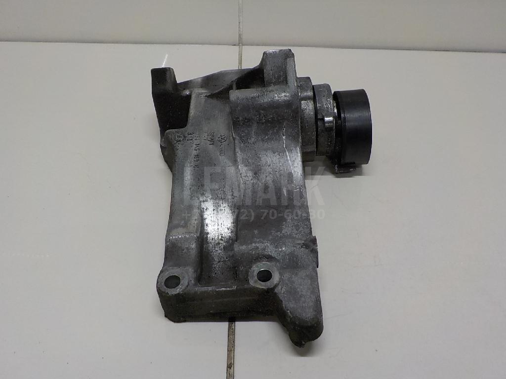 Кронштейн генератора для  BMW 7-serie G11/G12 2015-2022