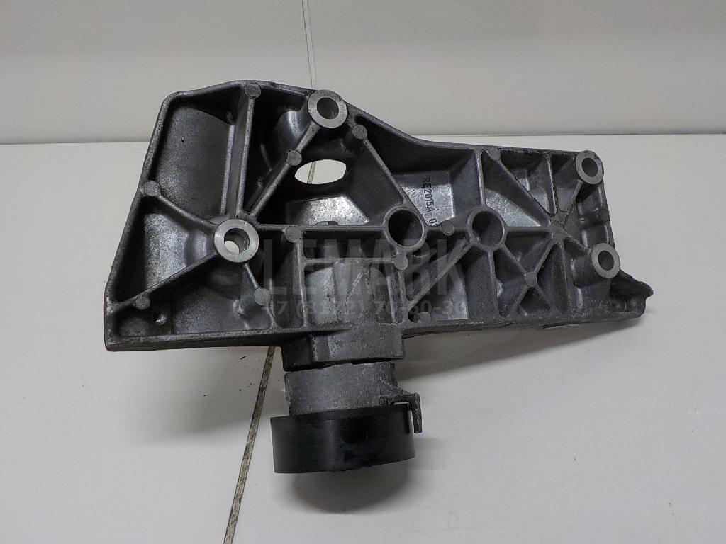 Кронштейн генератора для  BMW 7-serie G11/G12 2015-2022