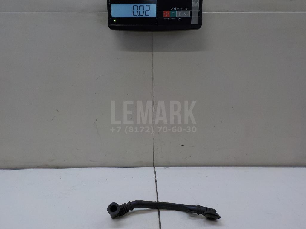 Шланг 1K1260113D VAG