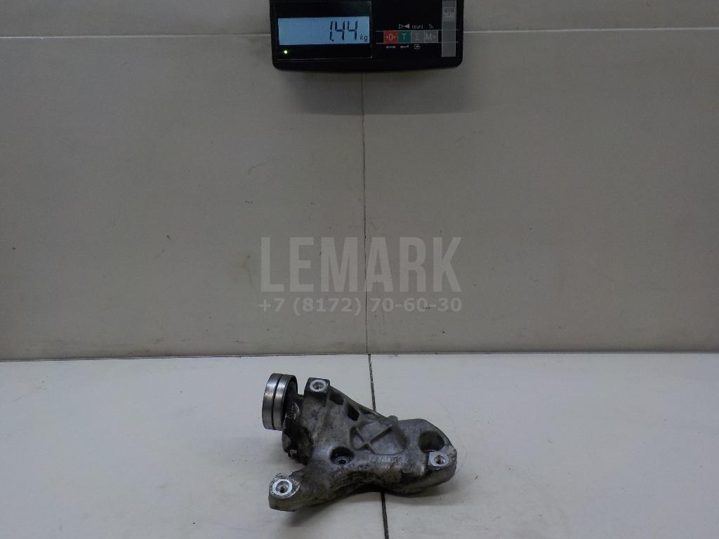 Кронштейн кондиционера 1K0260885B VAG