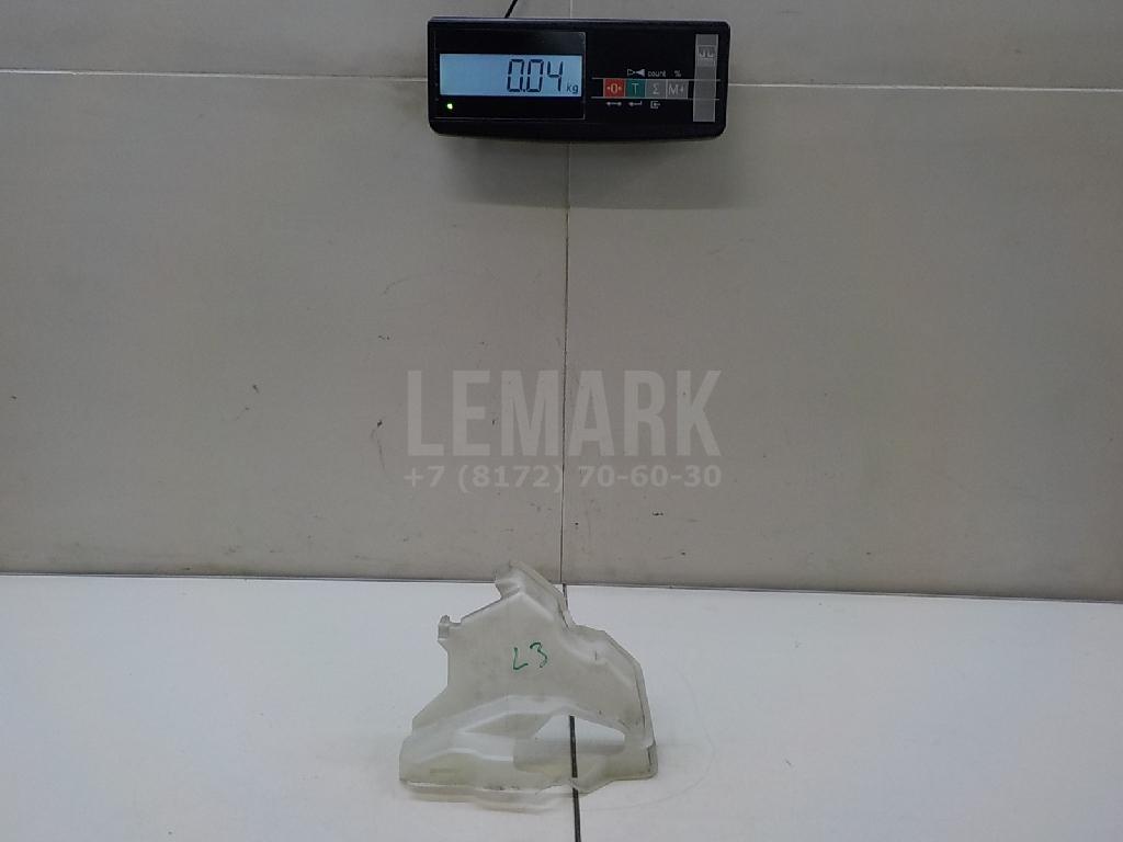 Кожух 1K0839349C VAG