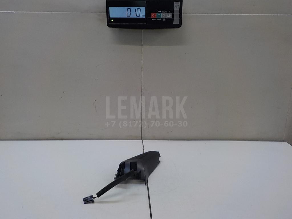 Крышка зеркала внутренняя правая 1K5837974 VAG