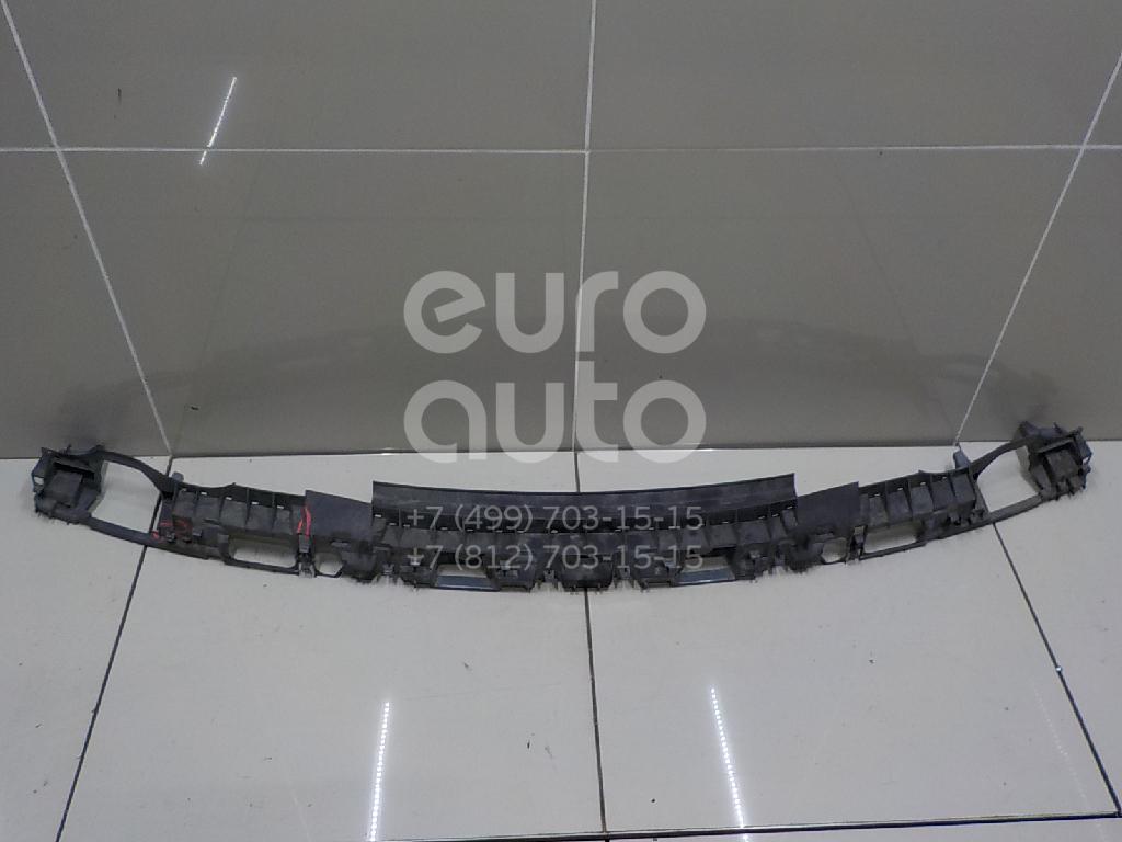Направляющая переднего бампера для BMW 7-serie E65/E66 2001-2008 в Москве