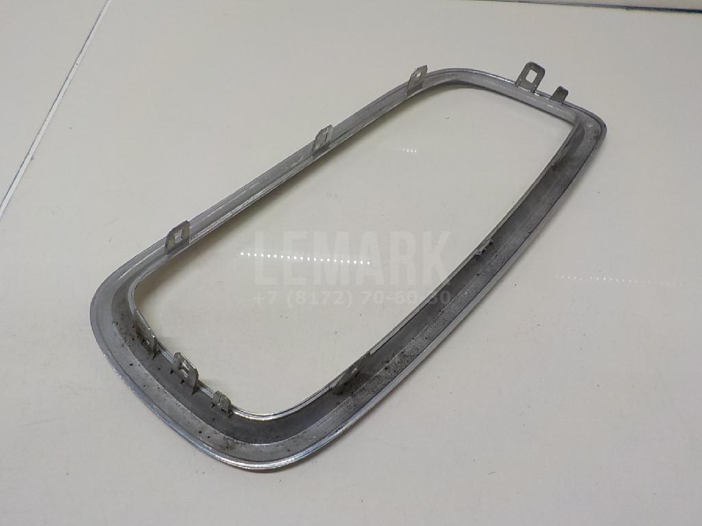 Накладка (кузов наружные) для  Fiat Tipo 1988-1993