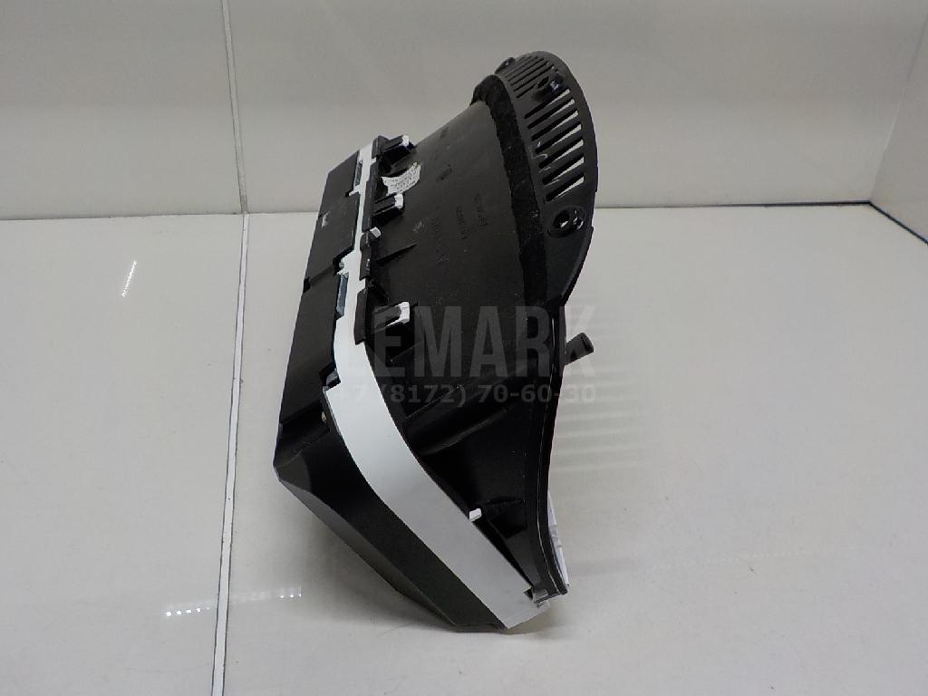 Панель приборов для  BMW 5-serie E60/E61 2003-2009