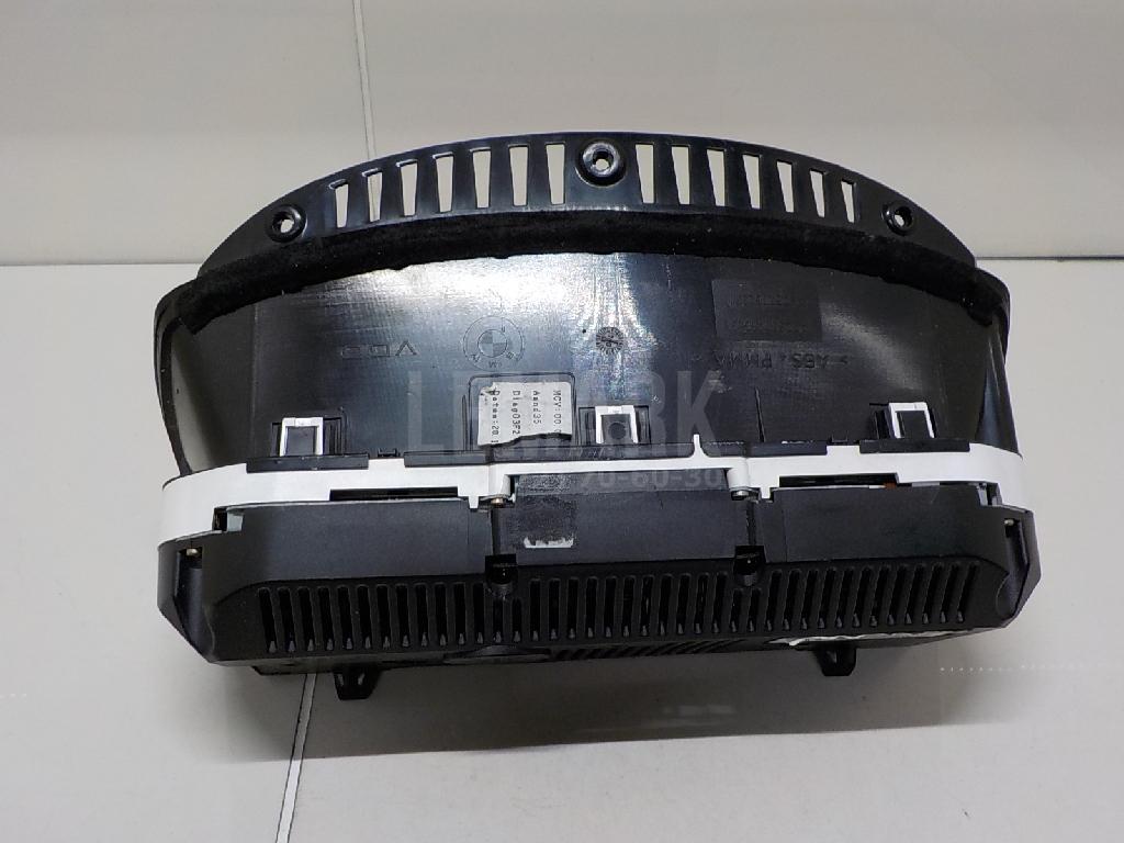 Панель приборов для  BMW 5-serie E60/E61 2003-2009