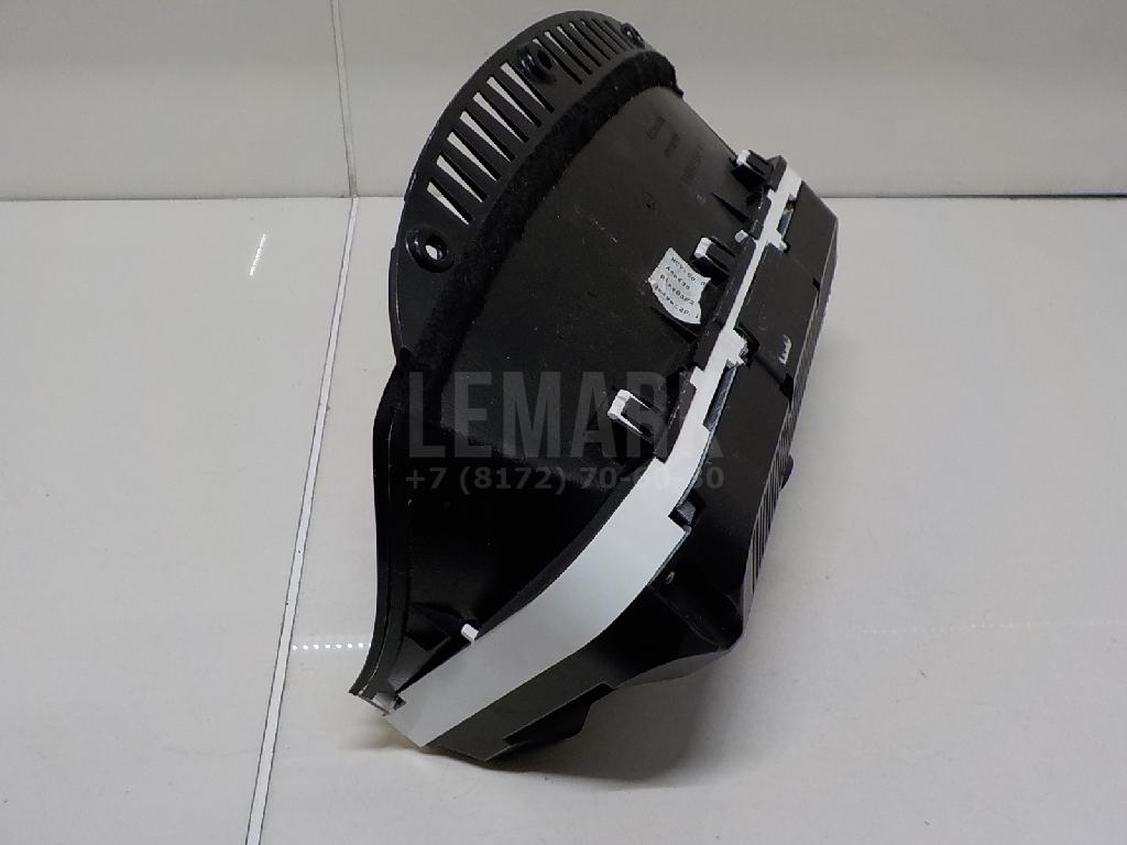 Панель приборов для  BMW 5-serie E60/E61 2003-2009
