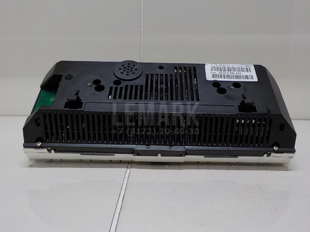 Панель приборов для  BMW 5-serie E60/E61 2003-2009