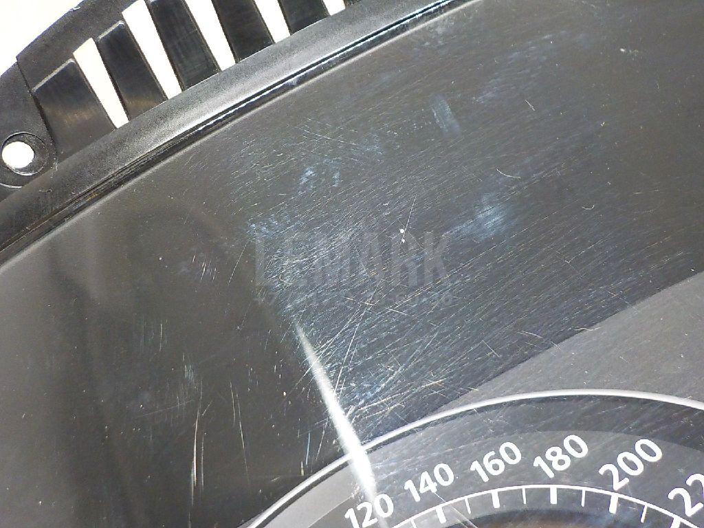 Панель приборов для  BMW 5-serie E60/E61 2003-2009