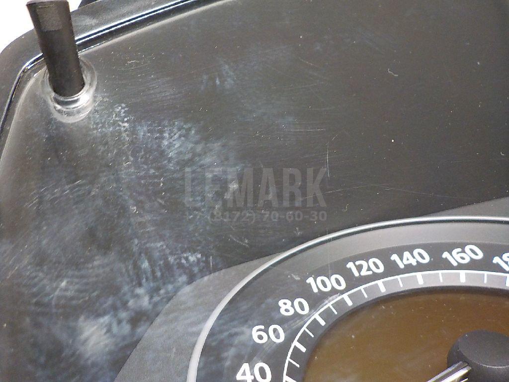 Панель приборов для  BMW 5-serie E60/E61 2003-2009
