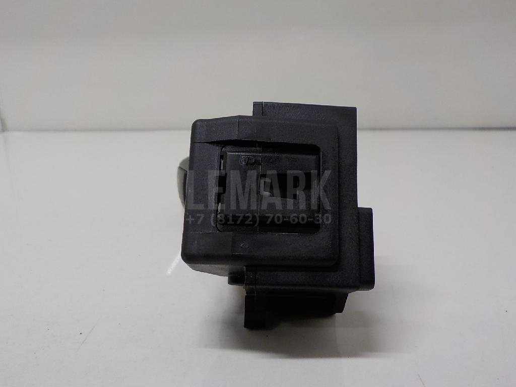 Переключатель круиз контроля для  BYD Flyer 2005-2008