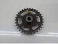 Шестерня (шкив) распредвала