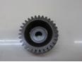 Шестерня балансирного вала