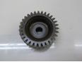 Шестерня балансирного вала