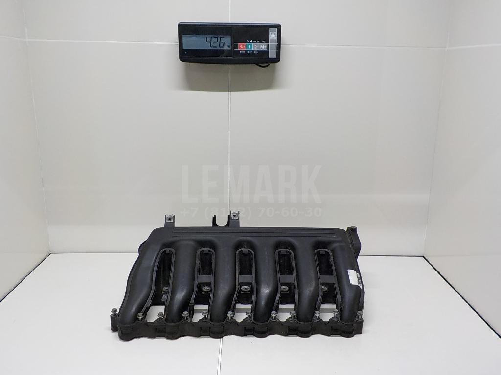 Коллектор впускной для  BMW 3-serie F34 GT 2012-2020