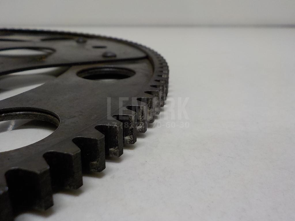 Маховик для  BMW 5-serie F10/F11 2009-2016