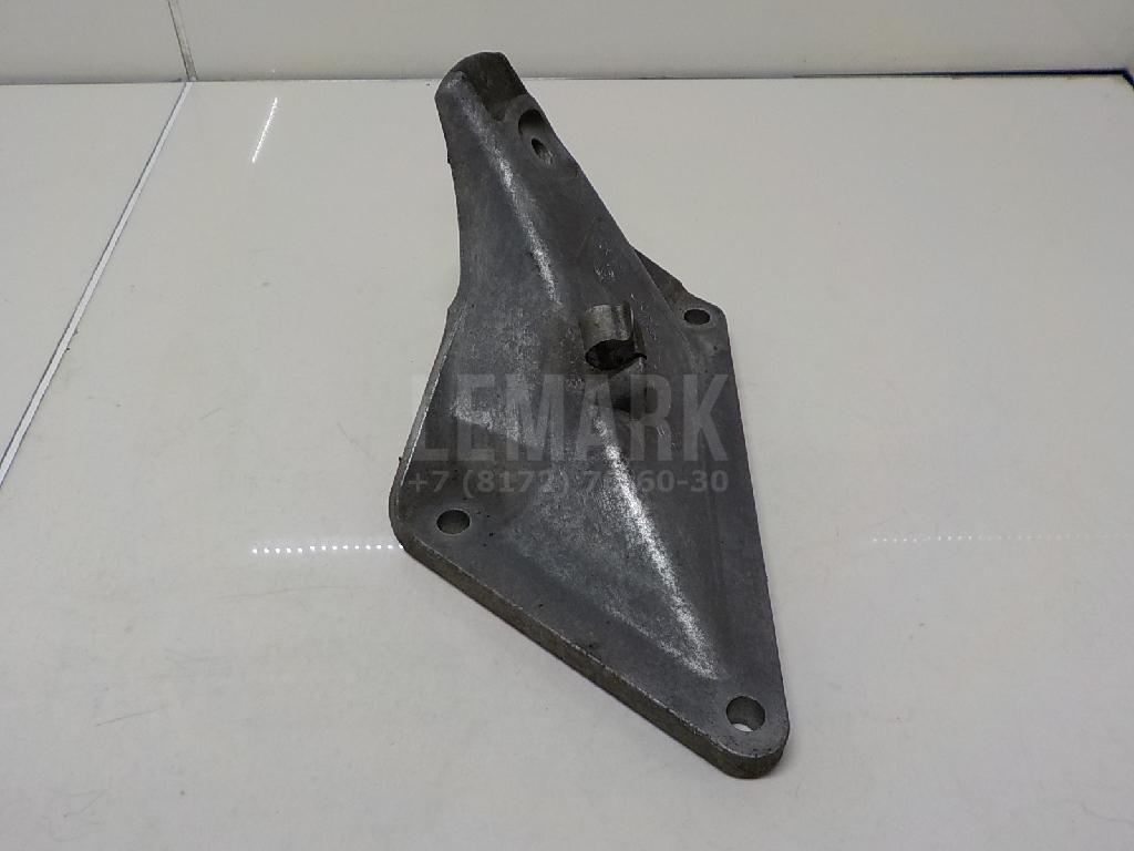 Кронштейн двигателя левый для  BMW X6 F16/F86 2014-2020