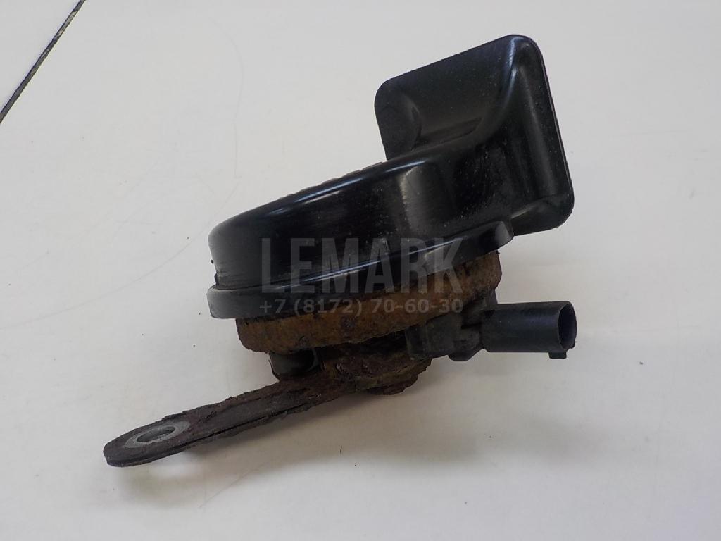 Сигнал звуковой для  Fiat Ducato 230 1994-2002