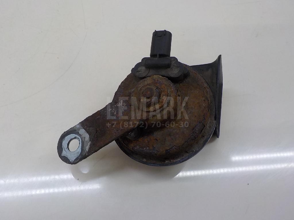 Сигнал звуковой для  Fiat Ducato 230 1994-2002