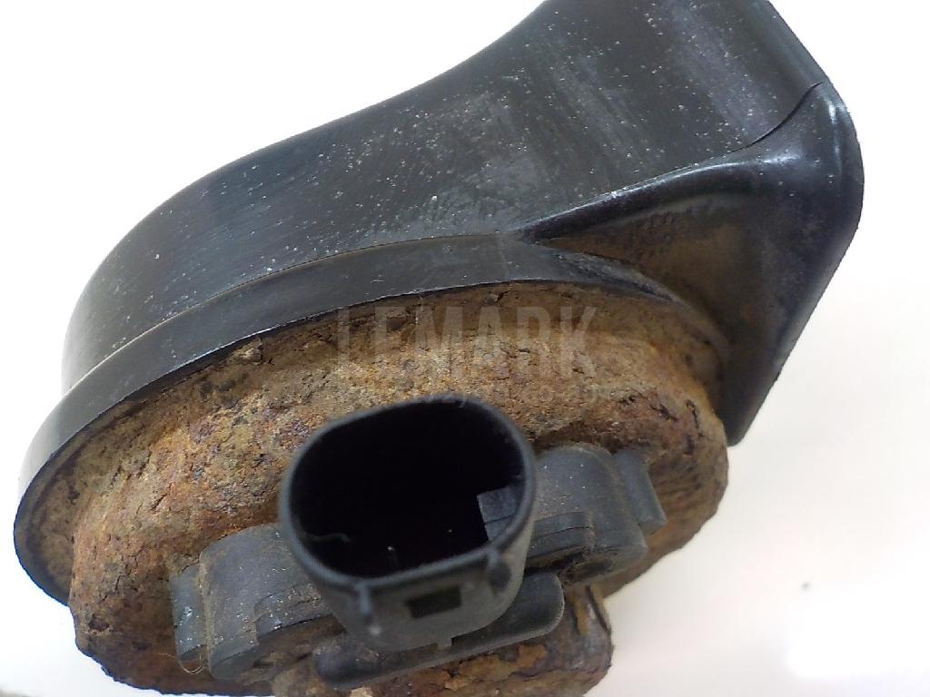 Сигнал звуковой для  Fiat Ducato 230 1994-2002
